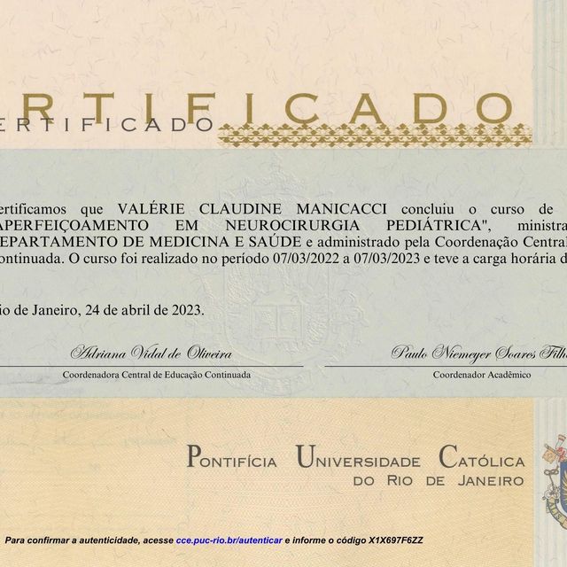 Ampliar imagem: certificate 1