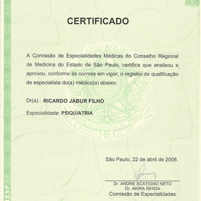 Ampliar imagem: certificate 3