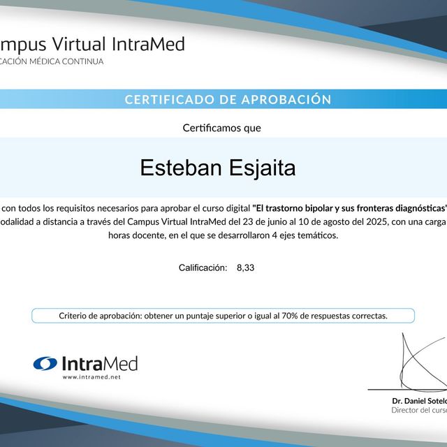 Acercar imagen: certificate 110