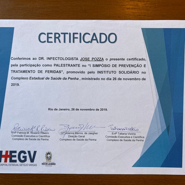 Ampliar imagem: certificate 4