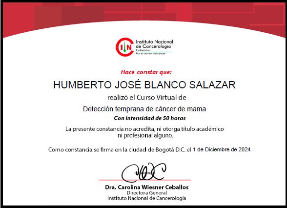 Acercar imagen: certificate 13