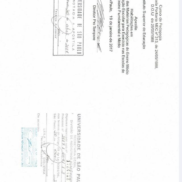 Ampliar imagem: certificate 4