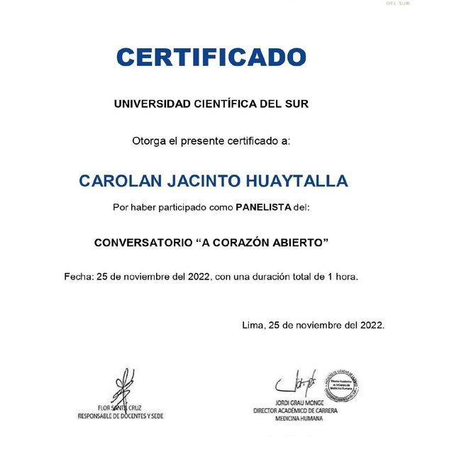 Acercar imagen: certificate 3