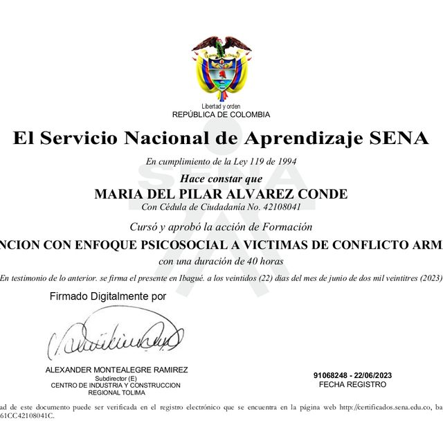 Acercar imagen: certificate 5