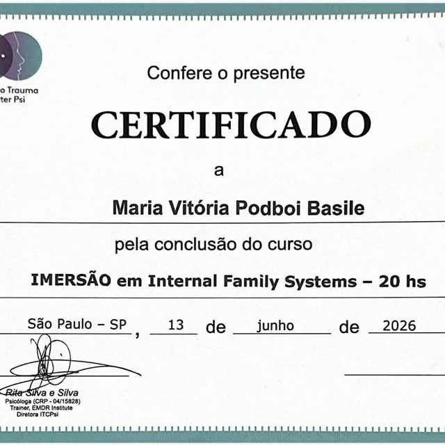 Ampliar imagem: certificate 9