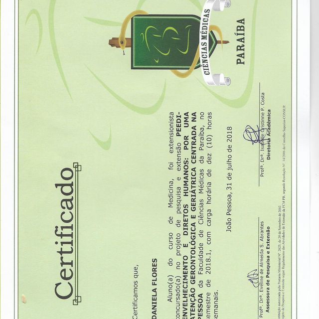 Ampliar imagem: certificate 2