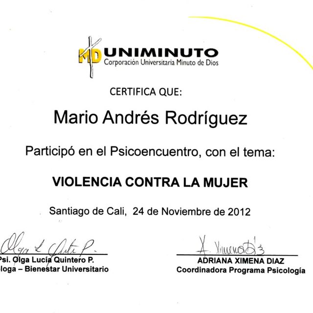 Acercar imagen: certificate 4