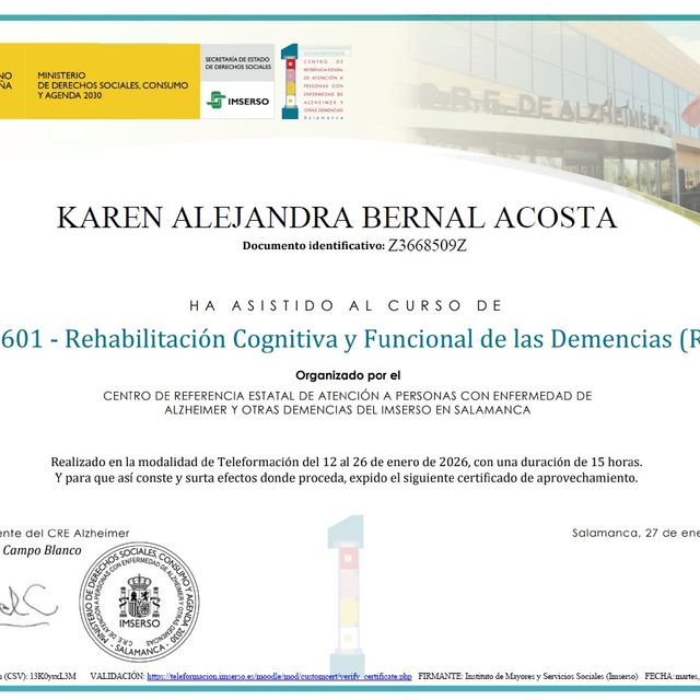 Acercar imagen: certificate 3