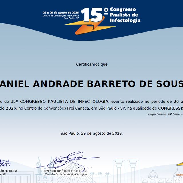 Ampliar imagem: certificate 6