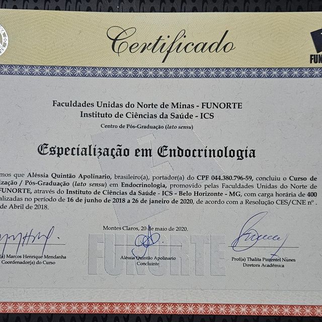 Ampliar imagem: certificate 1