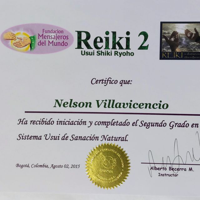 Acercar imagen: certificate 9
