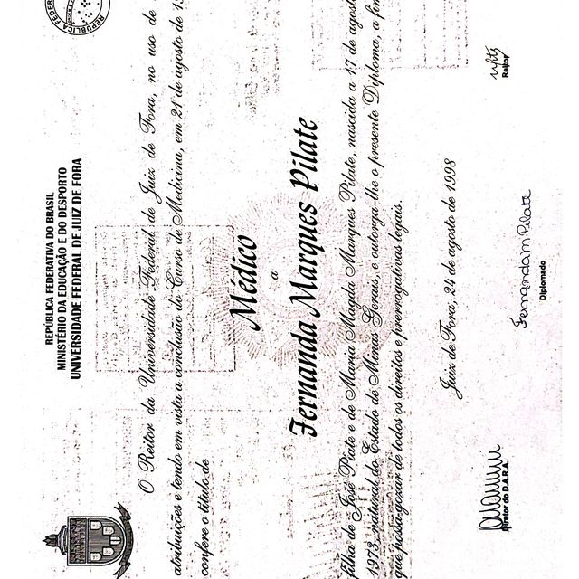 Ampliar imagem: certificate 6
