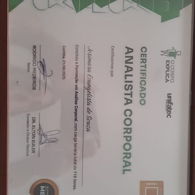 Ampliar imagem: certificate 22