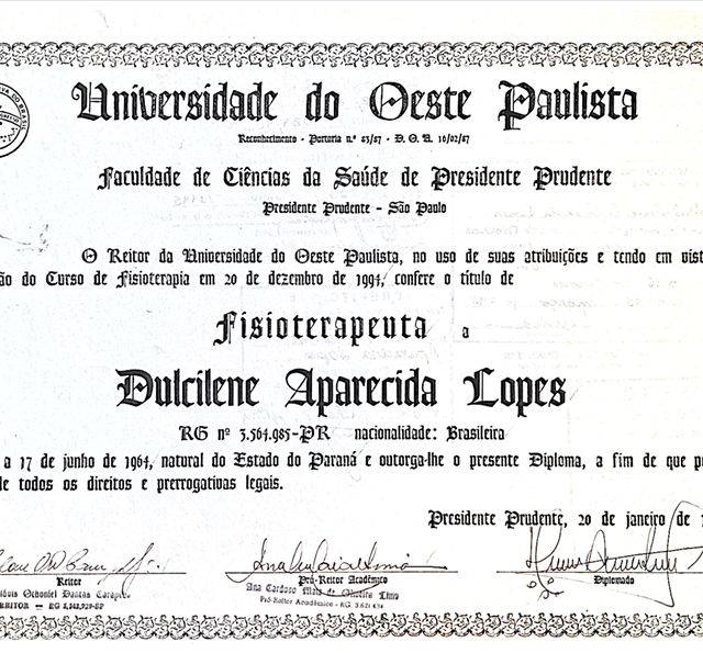 Ampliar imagem: certificate 3