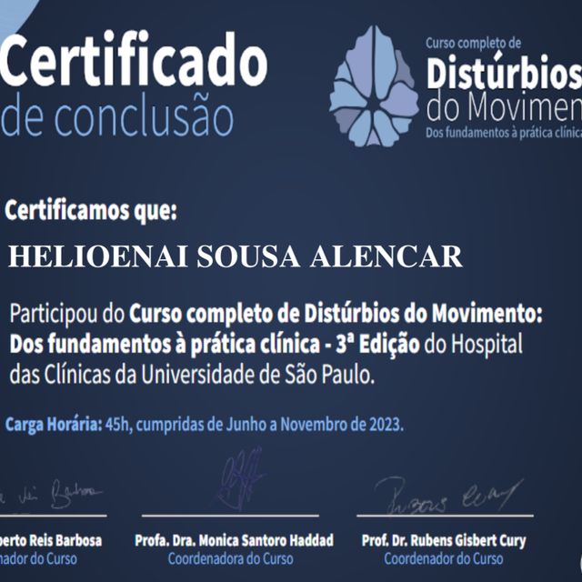 Ampliar imagem: certificate 7