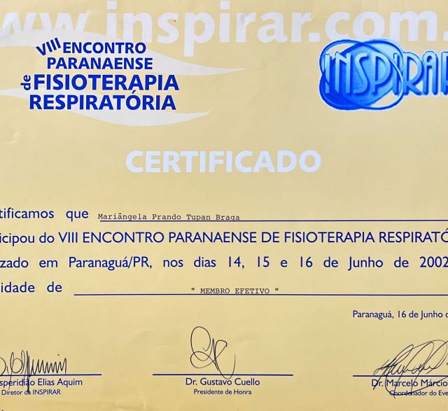 Ampliar imagem: certificate 15