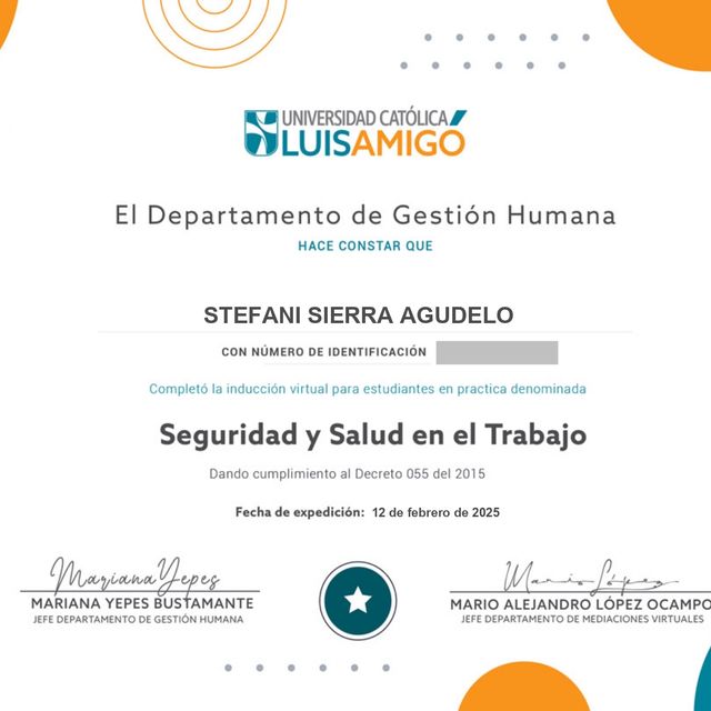 Acercar imagen: certificate 10