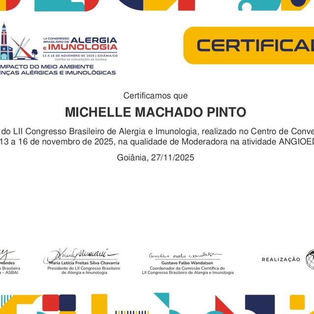 Ampliar imagem: certificate 15