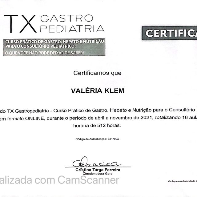 Ampliar imagem: certificate 9