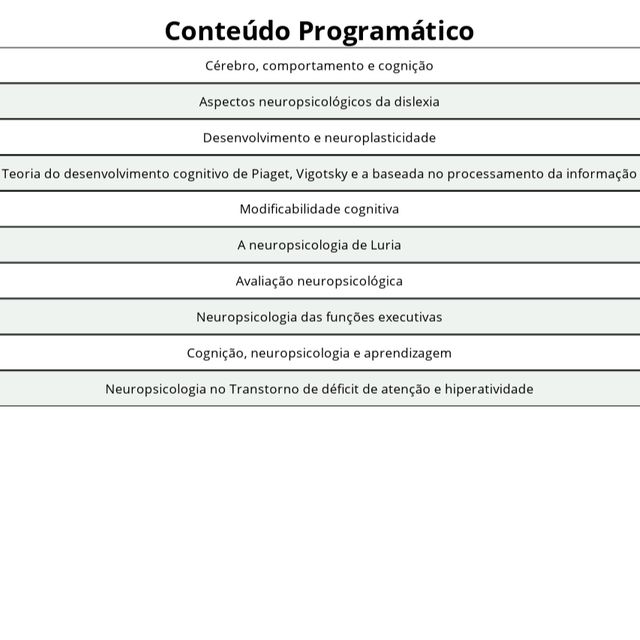 Ampliar imagem: certificate 10