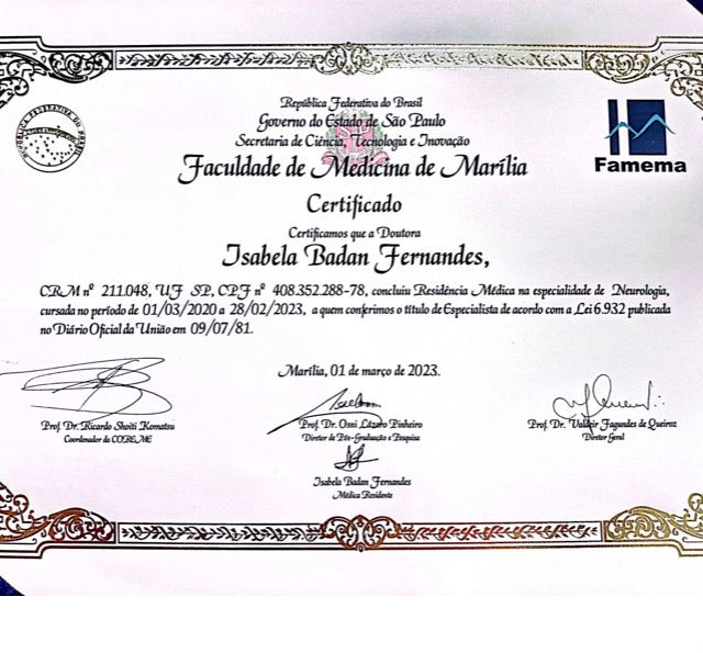 Ampliar imagem: certificate 2