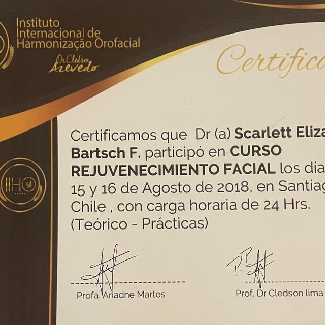 Acercar imagen: certificate 4