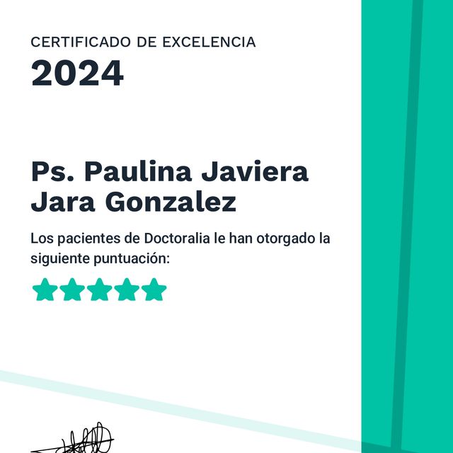 Acercar imagen: certificate 5