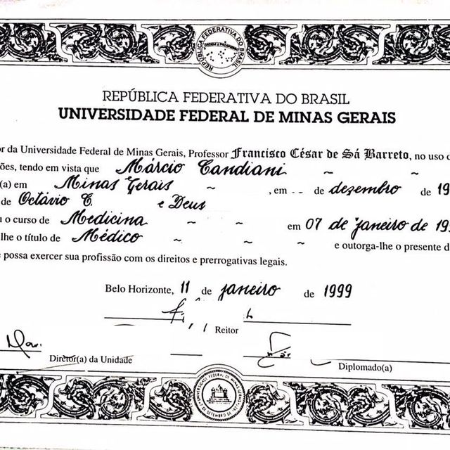 Ampliar imagem: certificate 3