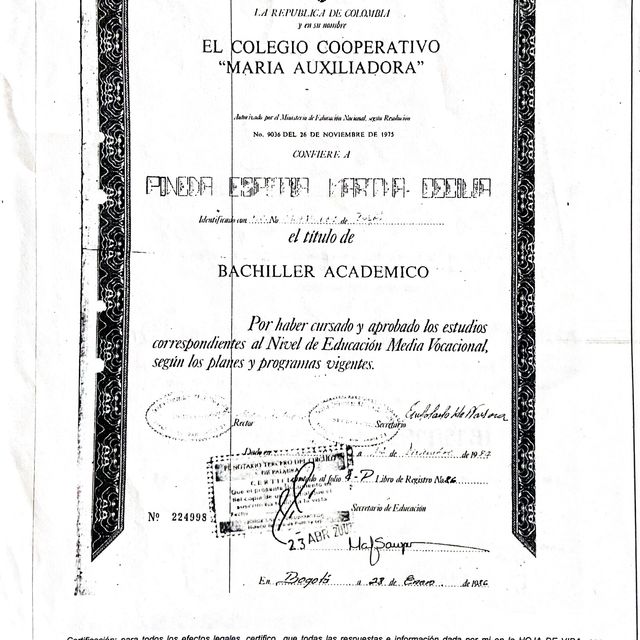Acercar imagen: certificate 1
