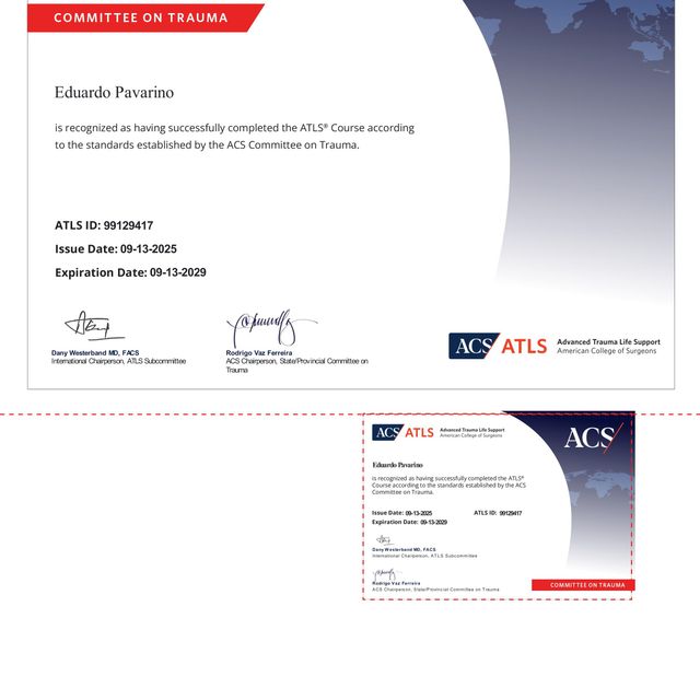 Ampliar imagem: certificate 2