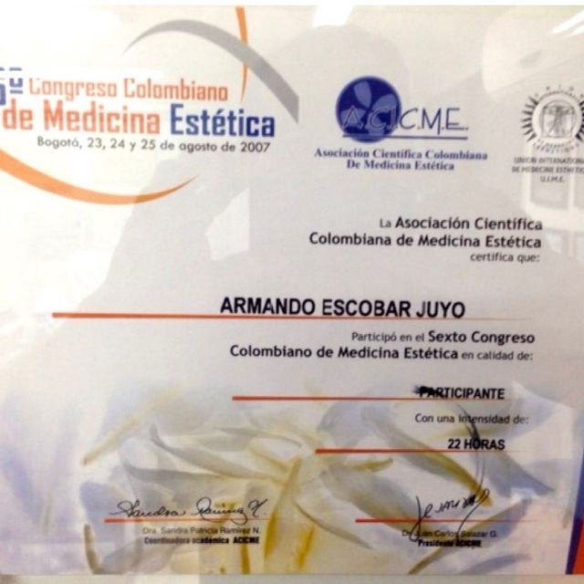 Acercar imagen: certificate 6
