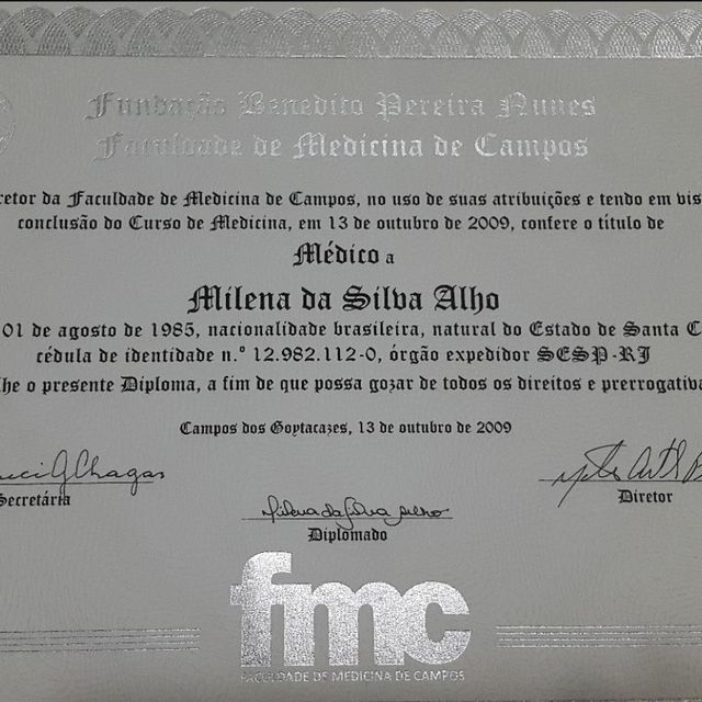 Ampliar imagem: certificate 1