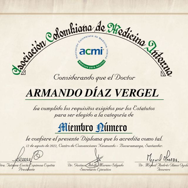 Acercar imagen: certificate 6