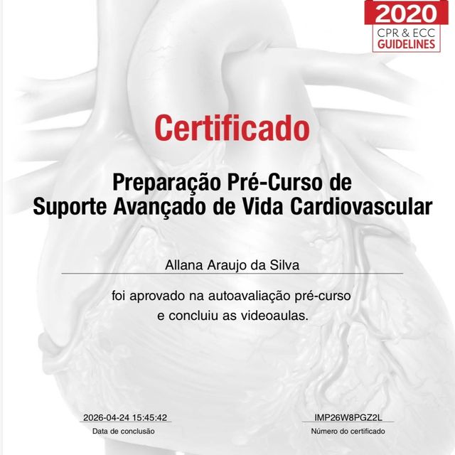 Ampliar imagem: certificate 2