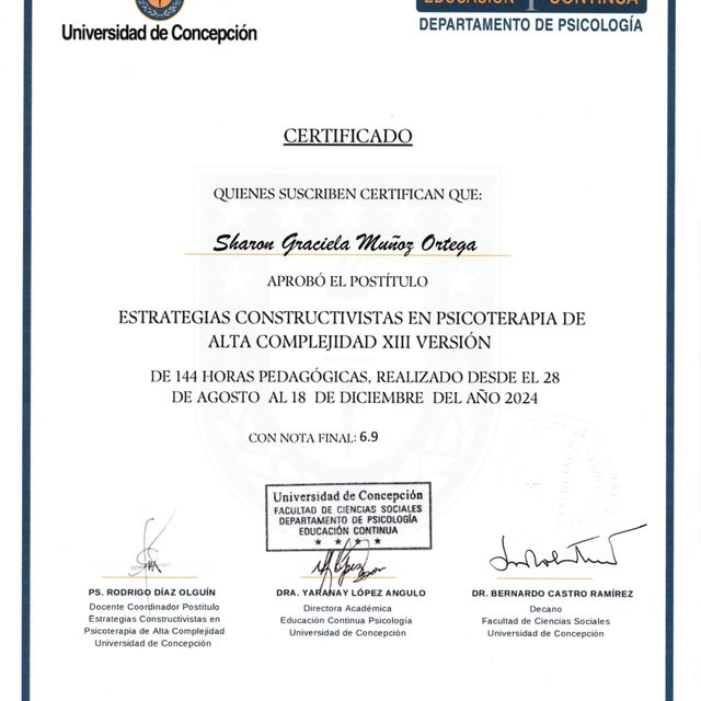 Acercar imagen: certificate 10