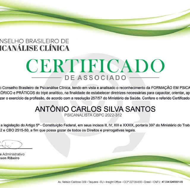 Ampliar imagem: certificate 2