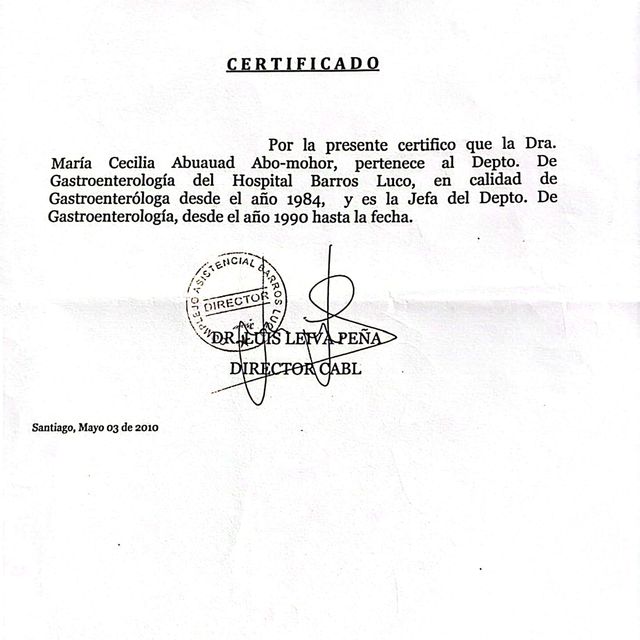 Acercar imagen: certificate 7