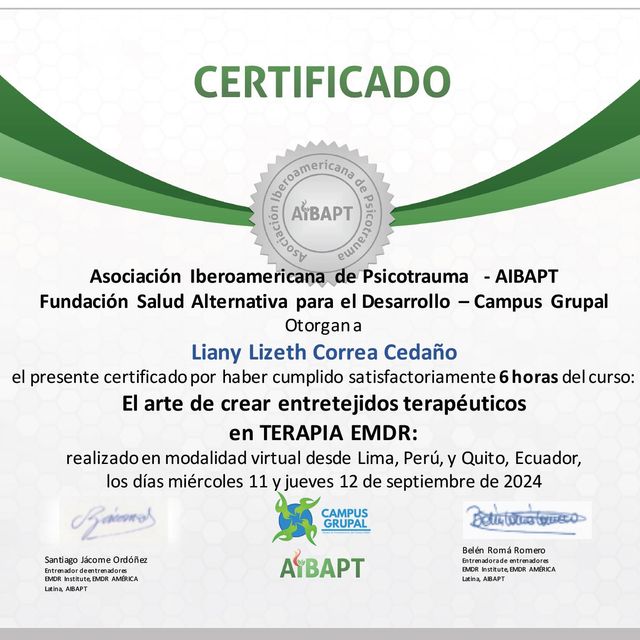 Acercar imagen: certificate 5