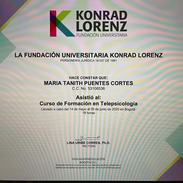 Acercar imagen: certificate 12