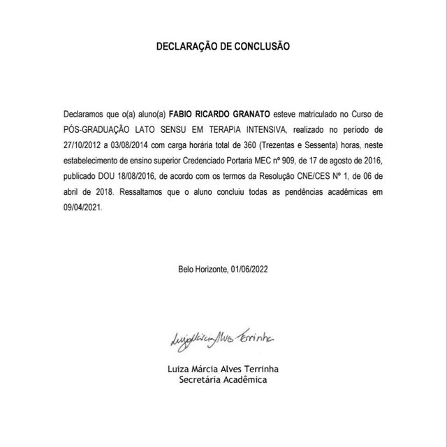 Ampliar imagem: certificate 5