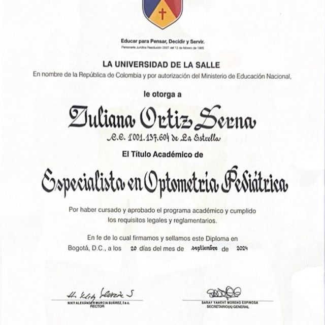 Acercar imagen: certificate 2