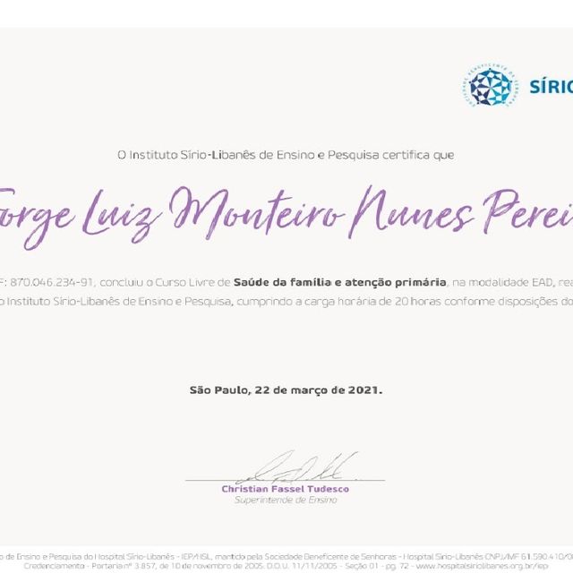 Ampliar imagem: certificate 6