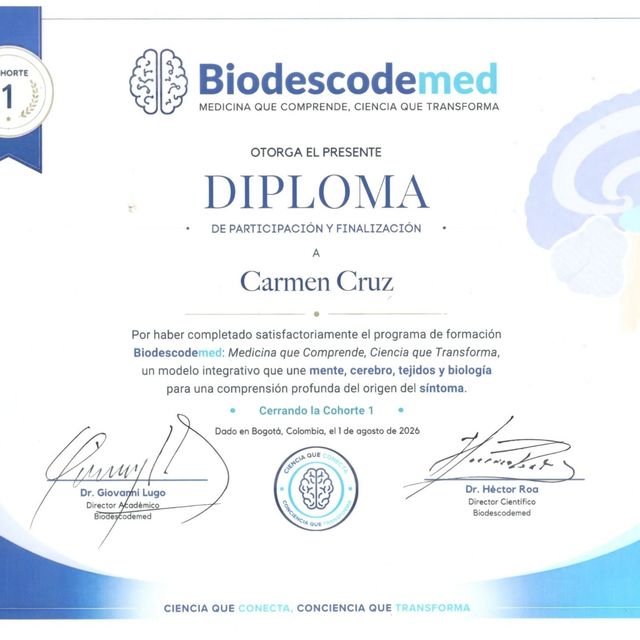 Acercar imagen: certificate 13