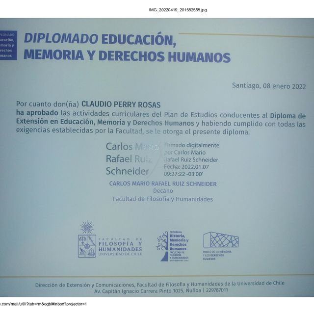 Acercar imagen: certificate 6