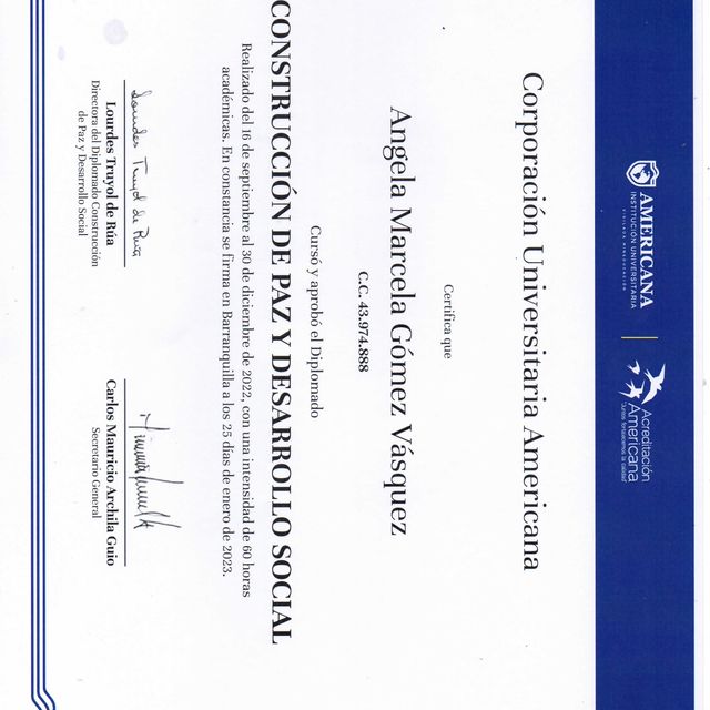 Acercar imagen: certificate 11