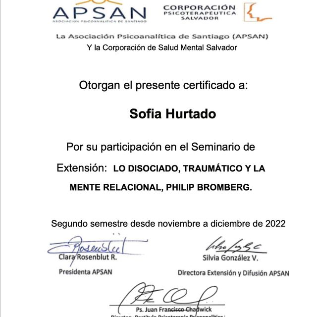 Acercar imagen: certificate 2