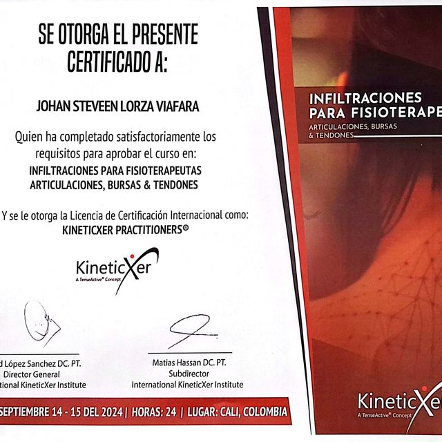 Acercar imagen: certificate 7