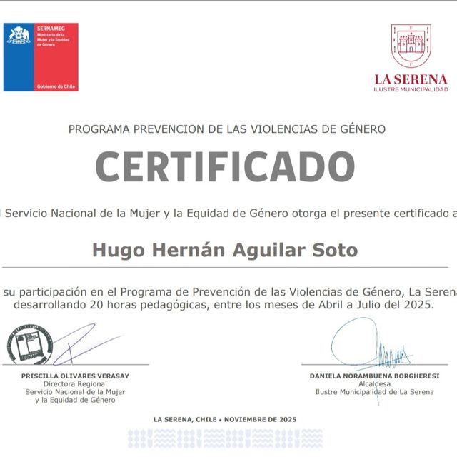 Acercar imagen: certificate 6