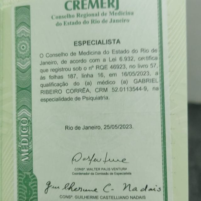 Ampliar imagem: certificate 3