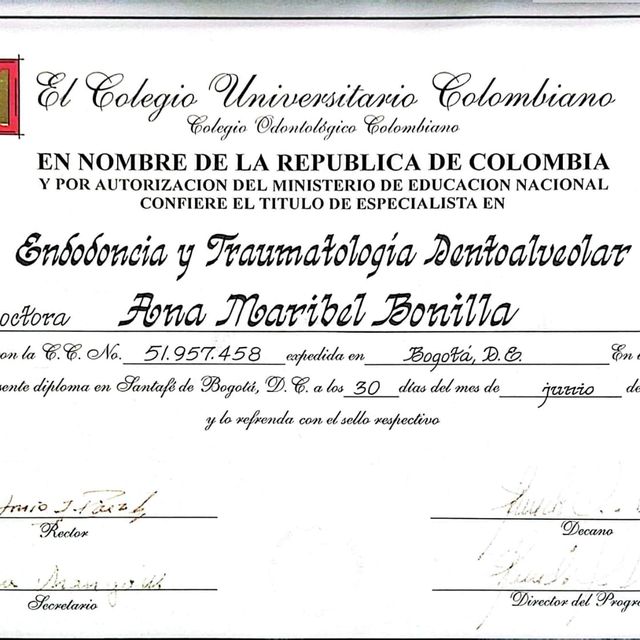 Acercar imagen: certificate 2
